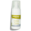 dizerouno mousse 100 ml