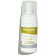 dizerouno mousse 75ml