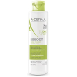 aderma biology acqua micellare 200 ml