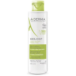 aderma biology acq.micell200ml