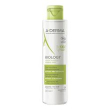 aderma a-d biology acq mi200ml