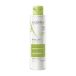 a-derma biology acqua micellare dermatologica idra-detergente 200ml -