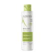a-derma - biology acqua micellare dermatologica idra-detergente per pelle fragile 200 ml