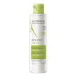 aderma a-d biology acq mi200ml