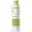 aderma biology acqua micellare 400 ml