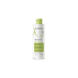 aderma a-d biology acq mi400ml