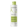 aderma a-d biology acq mi400ml