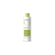 a-derma biology latte micellare struccante 400 ml