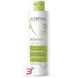aderma a-d biology latte micellare 400 ml