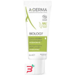aderma a-d biology crema leggera 40 ml