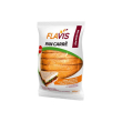 pan carre 300 g