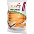flavis pan carrè 300 g altro