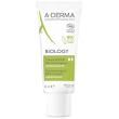 aderma biology crema ricca 40 ml