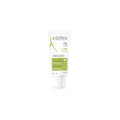 aderma a-d biology cr ricc40ml
