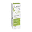 aderma a-d biology crema ricca 40 ml