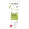 aderma a-d biology crema ricca 40 ml