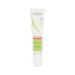 aderma biology a-r - trattamento dermatologico anti-rossori 40 ml
