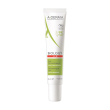 a-derma biology ar trattamento dermatologico anti-rossori 40ml - pelle