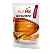 pane rustico aproteico 300 g
