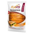 mevalia*flavis pan rustico300g