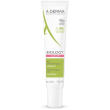 aderma biology trattamento lenitivo 40 ml