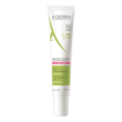 aderma biology trattamento lenitivo viso per pelli sensibili e fragili 40 ml crema idratante natural
