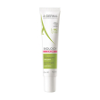 a-derma biology calm trattamento dermatologico lenitivo 40ml - pelle r