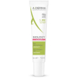 aderma a-d biology calm trattamento lenitivo 40 ml