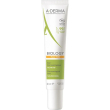 aderma biology nutri - trattamento dermatologico nutritivo 40 ml