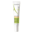 a-derma biology trattamento dermatologico nutritivo, lenisce la secchezza e sensazione di prurito, p