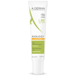 a-derma biology trattamento dermatologico nutritivo per pelle secca 40 ml