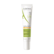 a-derma biology nutri trattamento dermatologico nutritivo per il viso