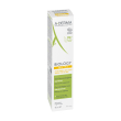 aderma a-d biology trattamento nutriente 40 ml