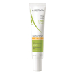 aderma a-d biology trattamento nutriente 40 ml