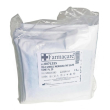 telino sterile monouso in tnt 50x50
