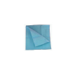 telino ster mon tnt 50x50 20pz