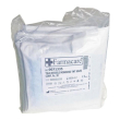 farmacare telino sterile monouso tnt 75x90 20 pezzi