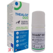 soluzione oculare thealoz duo 10 ml