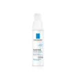 la roche posay toleriane dermallergo, crema lenitiva per pelli a tendenza allergica, arrossamenti ri