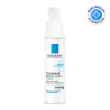 la roche posay toleriane dermallergo - crema viso idratante per pelli sensibili 40 ml