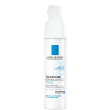 la roche posay toleriane dermallergo crema 40ml