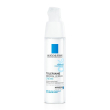 la roche-posay toleriane dermallergo crema 40 ml - trattamento idratante per la pelle a tendenza all