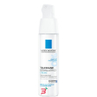 toleriane dermallergo crema viso 40 ml