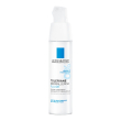 la roche-posay toleriane dermallergo, fluido viso e occhi lenitivo, adatto a pelli allergiche, azion