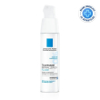 la roche posay toleriane dermallergo fluido - trattamento idratante per la pelle a allergica o ultra