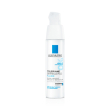 la roche-posay toleriane dermallergo fluido 40 ml - il trattamento idratante fluido per la pelle a t