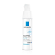la roche posay toleriane dermallergo fluido idratante 40ml lenitivo pelle sensibile