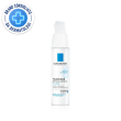 la roche-posay toleriane dermallergo fluido 40 ml - il trattamento idr