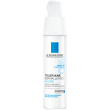 toleriane dermallergo fluido 40 ml