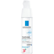 toleriane dermallergo fluido 40 ml